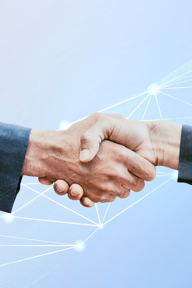 service-avater-image